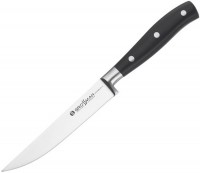 Купить кухонный нож Grossman Lovage 745 LV  по цене от 394 грн.