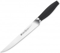 Купить кухонный нож Grossman Verbena 480 VN  по цене от 557 грн.