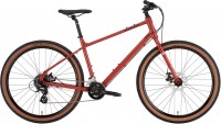Купити велосипед KONA Dew 2024 frame M  за ціною від 24354 грн.