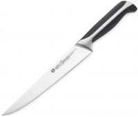 Купить кухонный нож Grossman Oregano 483 ON  по цене от 591 грн.