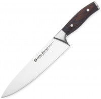 Купить кухонный нож Grossman Wormwood 278 WD  по цене от 788 грн.