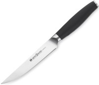 Купить кухонный нож Grossman Verbena 750 VN  по цене от 380 грн.