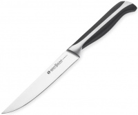 Купить кухонный нож Grossman Oregano 755 ON  по цене от 361 грн.