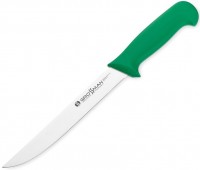 Купить кухонный нож Grossman Sapphire 483 SP  по цене от 276 грн.