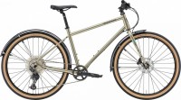 Купити велосипед KONA Dr. Dew 2024 frame XL  за ціною від 50791 грн.