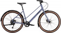 Купити велосипед KONA Coco 2024 frame XS  за ціною від 30463 грн.