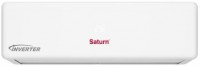 Купить кондиціонер Saturn ST-09 HR/BTU: цена от 10947 грн.