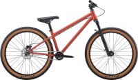 Купити велосипед KONA Shonky 2024 frame S  за ціною від 59631 грн.