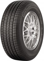 Купить шины Continental ContiTouringContact (225/50 R17 94V) по цене от 5720 грн.