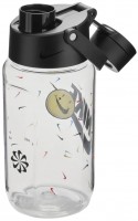 Купити фляга Nike TR Renew Recharge Chug Bottle 16 OZ  за ціною від 1055 грн.