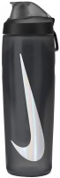 Купить фляга Nike Refuel Bottle Locking Lid 24 OZ: цена от 820 грн.