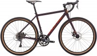 Купить велосипед KONA Rove AL/DL 2024 frame 56  по цене от 36992 грн.