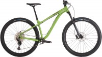 Купити велосипед KONA Honzo 2024 frame M  за ціною від 63099 грн.