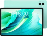 Купити планшет Teclast P50S  за ціною від 5190 грн.