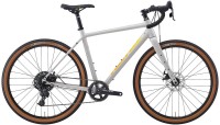 Купить велосипед KONA Rove NRB 2024 frame 50  по цене от 59063 грн.