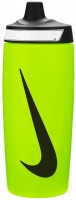 Купить фляга Nike Refuel Bottle 18 OZ: цена от 547 грн.