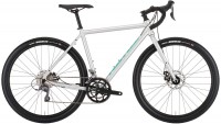 Купити велосипед KONA Rove AL 650 2024 frame 50  за ціною від 29920 грн.
