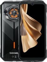 Купити мобільний телефон Doogee S punk  за ціною від 7599 грн.