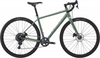 Купити велосипед KONA Libre 2024 frame 50  за ціною від 63889 грн.