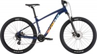Купити велосипед KONA Lana'i 27.5 2024 frame S  за ціною від 21525 грн.