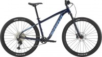 Купити велосипед KONA Kahuna DL 2024 frame M  за ціною від 77859 грн.