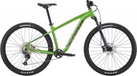 Купити велосипед KONA Kahuna 2024 frame M  за ціною від 53505 грн.