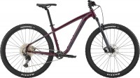 Купить велосипед KONA Mahuna 2024 frame M  по цене от 40080 грн.