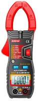 Купить мультиметр ANENG CM81  по цене от 691 грн.