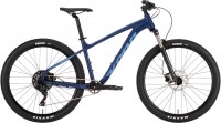 Купить велосипед KONA Fire Mountain 2024 frame S  по цене от 29315 грн.