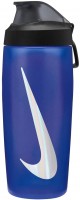 Купити фляга Nike Refuel Bottle Locking Lid 18 OZ  за ціною від 742 грн.