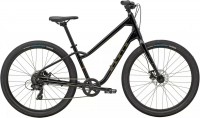 Купити велосипед Marin Stinson 1 2024 frame M за ціною від 20580 грн.
