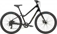 Купить велосипед Marin Stinson 1 2024 frame L  по цене от 16199 грн.