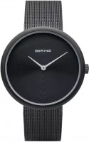 Купити наручний годинник BERING 14333-222  за ціною від 7040 грн.