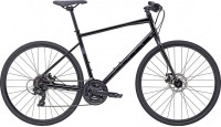 Купити велосипед Marin Fairfax 1 2024 frame S  за ціною від 15599 грн.