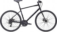 Купити велосипед Marin Fairfax 1 2024 frame M  за ціною від 17299 грн.