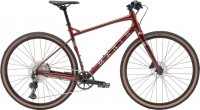 Купити велосипед Marin DSX 2 2024 frame S  за ціною від 49728 грн.