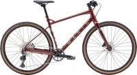 Купити велосипед Marin DSX 2 2024 frame L  за ціною від 39899 грн.