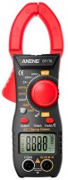 Купить мультиметр ANENG ST170  по цене от 568 грн.