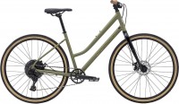 Купить велосипед Marin Kentfield ST 2 2024 frame S  по цене от 25499 грн.
