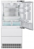 Купить вбудований холодильник Liebherr ECBN 6156: цена от 142097 грн.