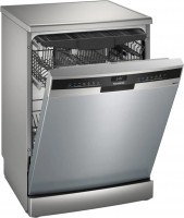 Купити посудомийна машина Siemens SN 23EI03ME  за ціною від 60429 грн.