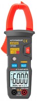 Купити мультиметр ANENG ST183  за ціною від 938 грн.