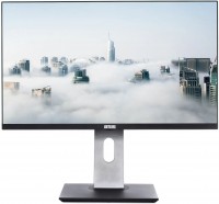 Купити персональний комп'ютер Artline Home GL41 (GL41v03) за ціною від 30168 грн.