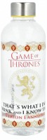 Купити фляга Stor Game Of Thrones 850  за ціною від 349 грн.