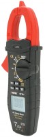 Купити мультиметр ANENG ST191  за ціною від 1501 грн.