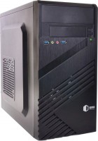 Купити персональний комп'ютер Artline Business B27 (B27v78Win) за ціною від 29292 грн.