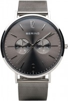 Купить наручные часы BERING 14240-308  по цене от 8460 грн.