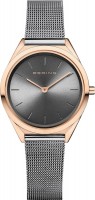 Купити наручний годинник BERING 17031-369  за ціною від 8930 грн.