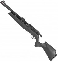 Купить пневматическая винтовка Gamo Arrow 4.5  по цене от 12400 грн.