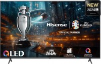 Купити телевізор Hisense 75E77NQ PRO за ціною від 62069 грн.